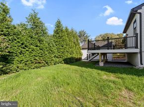 116 2nd Street, Feasterville Trevose PA 19053