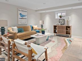 5 Kennedy Street, Alexandria VA 22305