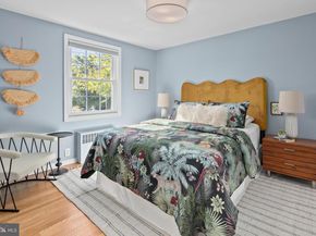 5 Kennedy Street, Alexandria VA 22305
