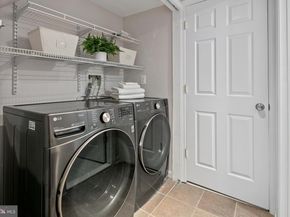 5 Kennedy Street, Alexandria VA 22305