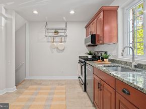 5 Kennedy Street, Alexandria VA 22305