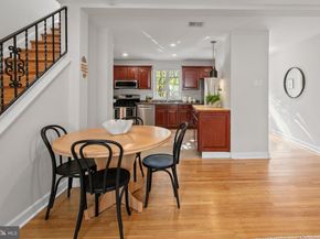 5 Kennedy Street, Alexandria VA 22305