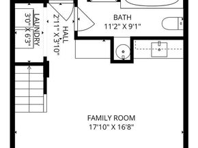 5 Kennedy Street, Alexandria VA 22305