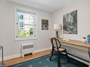 5 Kennedy Street, Alexandria VA 22305