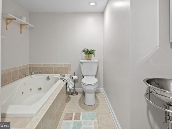 5 Kennedy Street, Alexandria VA 22305