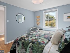5 Kennedy Street, Alexandria VA 22305