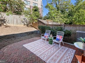 5 Kennedy Street, Alexandria VA 22305