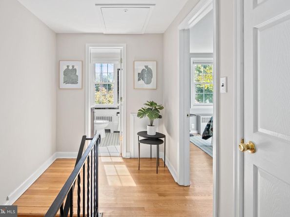 5 Kennedy Street, Alexandria VA 22305