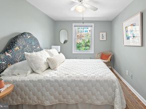 5 Kennedy Street, Alexandria VA 22305