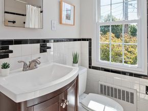 5 Kennedy Street, Alexandria VA 22305