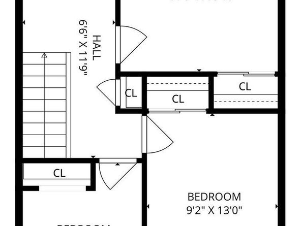 5 Kennedy Street, Alexandria VA 22305