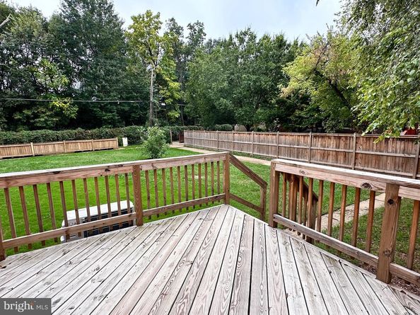 2600 16TH Street S 696, Arlington VA 22204