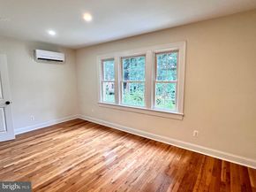 2600 16TH Street S 696, Arlington VA 22204