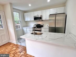 2600 16TH Street S 696, Arlington VA 22204