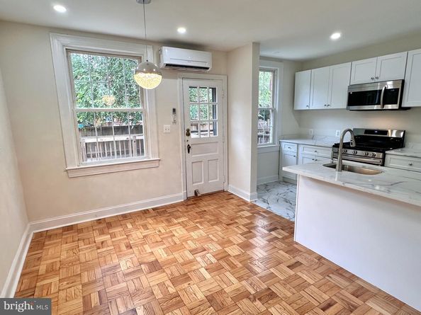 2600 16TH Street S 696, Arlington VA 22204