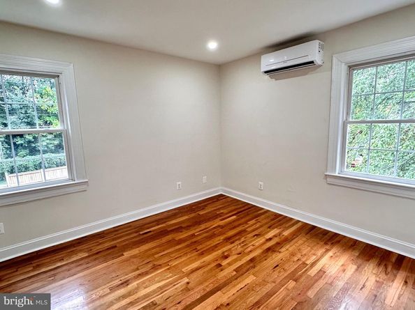 2600 16TH Street S 696, Arlington VA 22204