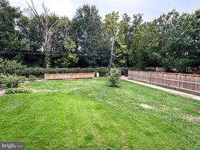 2600 16TH Street S 696, Arlington VA 22204