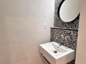 2600 16TH Street S 696, Arlington VA 22204