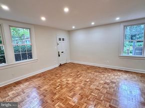 2600 16TH Street S 696, Arlington VA 22204