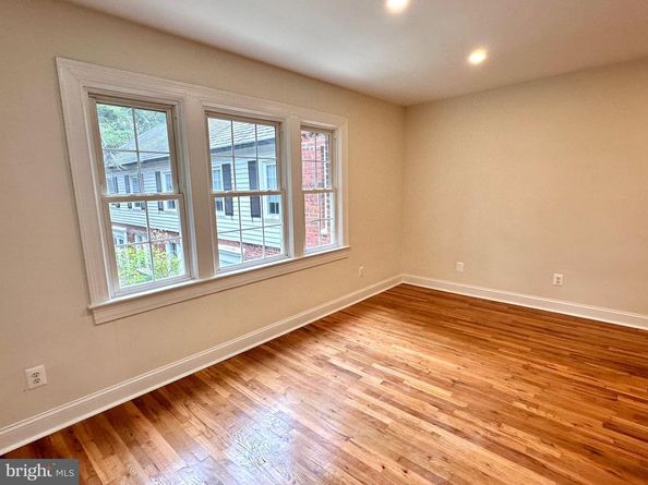 2600 16TH Street S 696, Arlington VA 22204