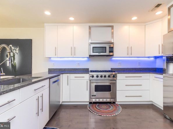 5087 Beacon Hill Court, Doylestown PA 18902