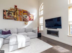 5087 Beacon Hill Court, Doylestown PA 18902