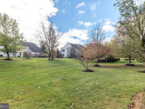 5087 Beacon Hill Court, Doylestown PA 18902