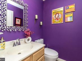 5087 Beacon Hill Court, Doylestown PA 18902
