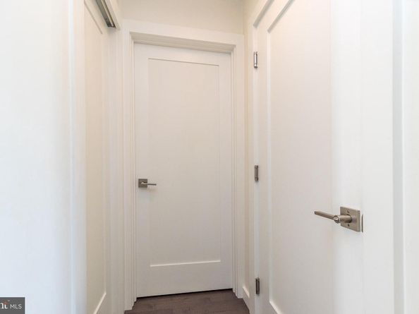 5087 Beacon Hill Court, Doylestown PA 18902