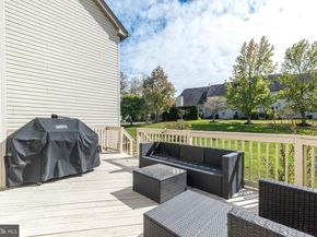5087 Beacon Hill Court, Doylestown PA 18902