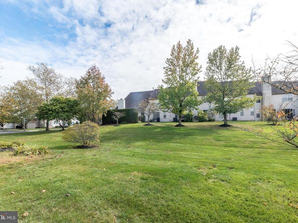 5087 Beacon Hill Court, Doylestown PA 18902