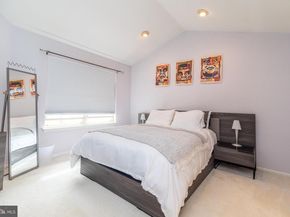 5087 Beacon Hill Court, Doylestown PA 18902