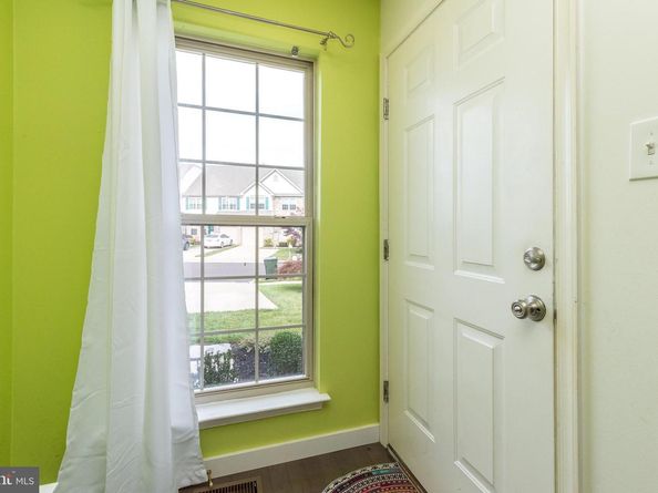 5087 Beacon Hill Court, Doylestown PA 18902