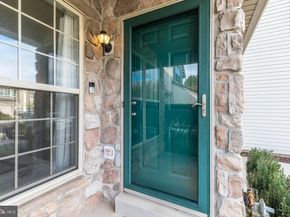 5087 Beacon Hill Court, Doylestown PA 18902