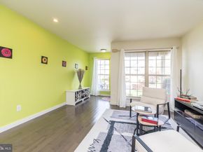 5087 Beacon Hill Court, Doylestown PA 18902