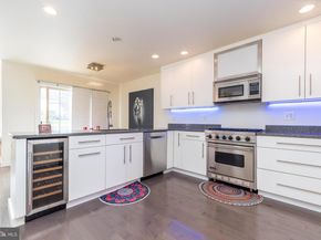 5087 Beacon Hill Court, Doylestown PA 18902