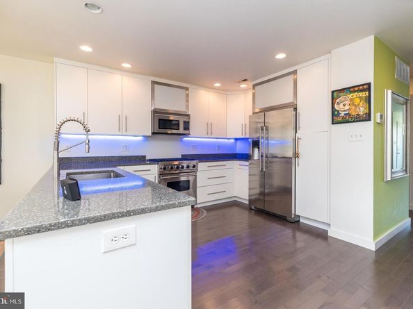 5087 Beacon Hill Court, Doylestown PA 18902