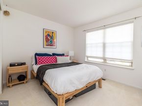 5087 Beacon Hill Court, Doylestown PA 18902