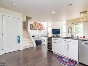 5087 Beacon Hill Court, Doylestown PA 18902