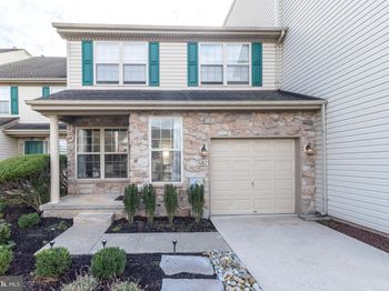 5087 Beacon Hill Court