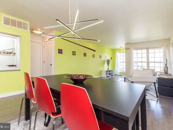 5087 Beacon Hill Court, Doylestown PA 18902
