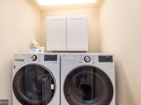 5087 Beacon Hill Court, Doylestown PA 18902