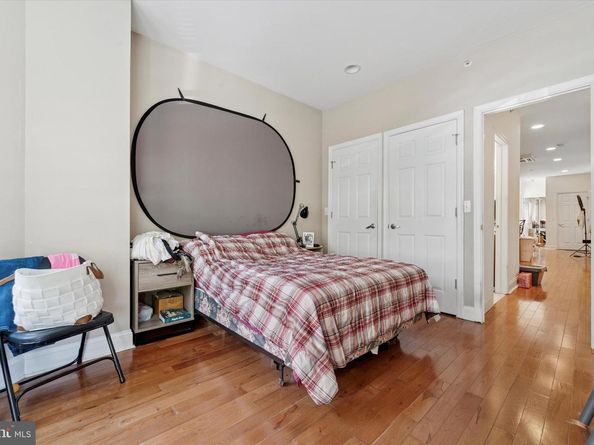 4530 Sansom Street, Philadelphia PA 19139