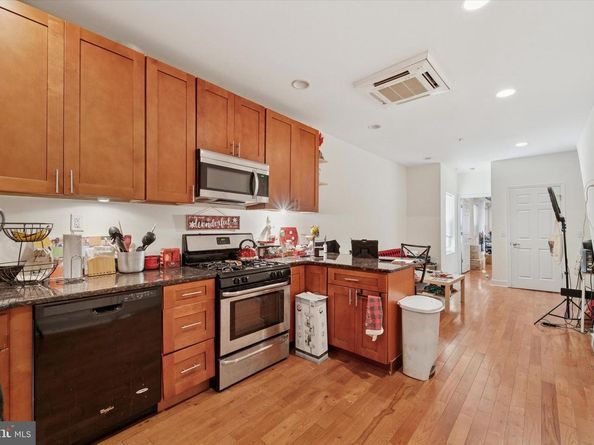 4530 Sansom Street, Philadelphia PA 19139