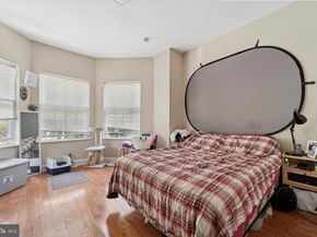 4530 Sansom Street, Philadelphia PA 19139