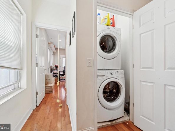 4530 Sansom Street, Philadelphia PA 19139