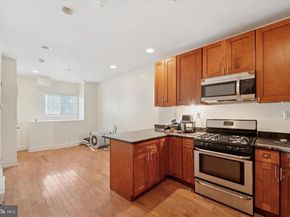 4530 Sansom Street, Philadelphia PA 19139