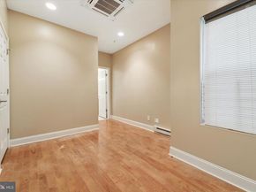 4530 Sansom Street, Philadelphia PA 19139