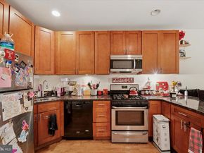 4530 Sansom Street, Philadelphia PA 19139