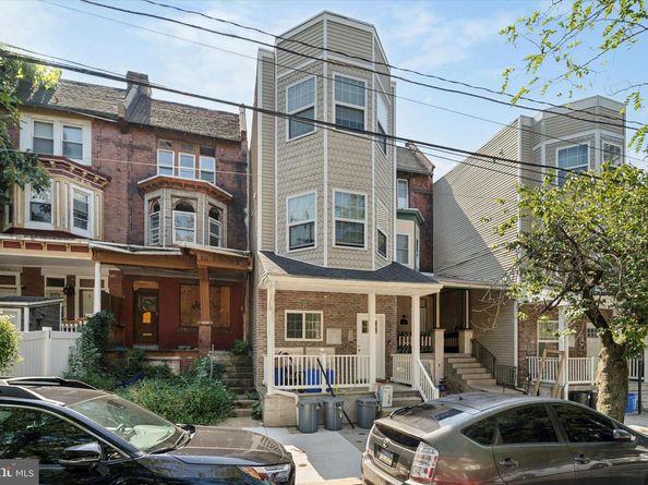 4530 Sansom Street, Philadelphia PA 19139